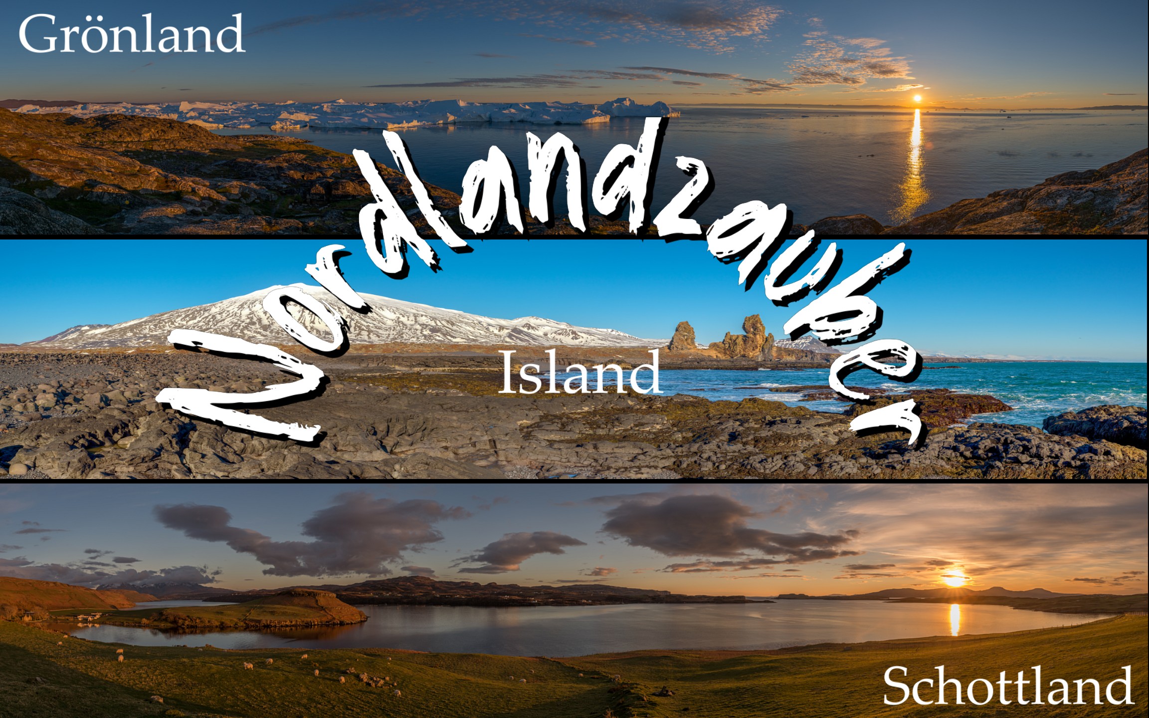 Nordlandzauber